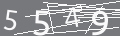 capsa